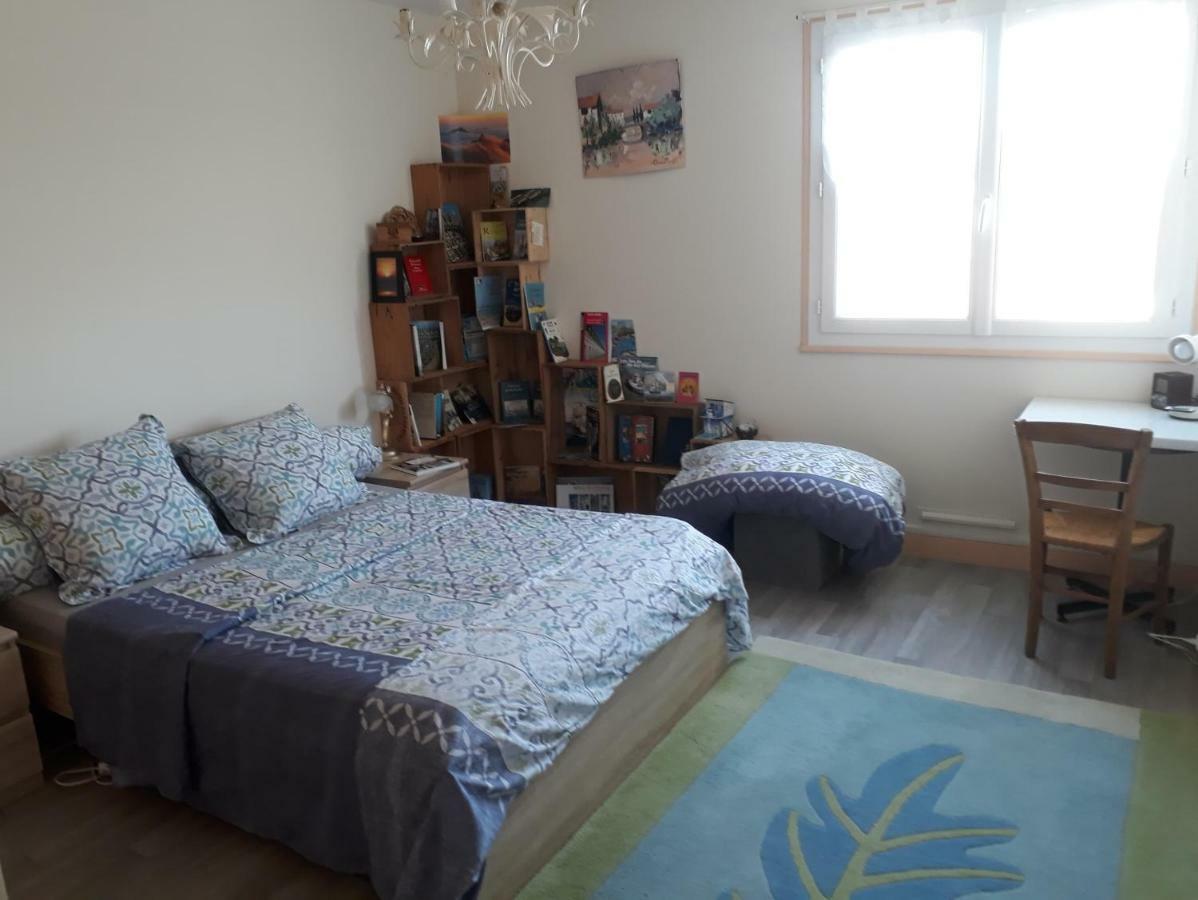 Apartment L'escale Rochefort (Charente-Maritime)